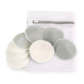 Set Empapadores Lavable